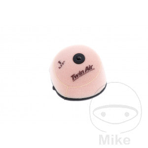 FILTRO ARIA RACING TWIN AIR für Powerflow Kit