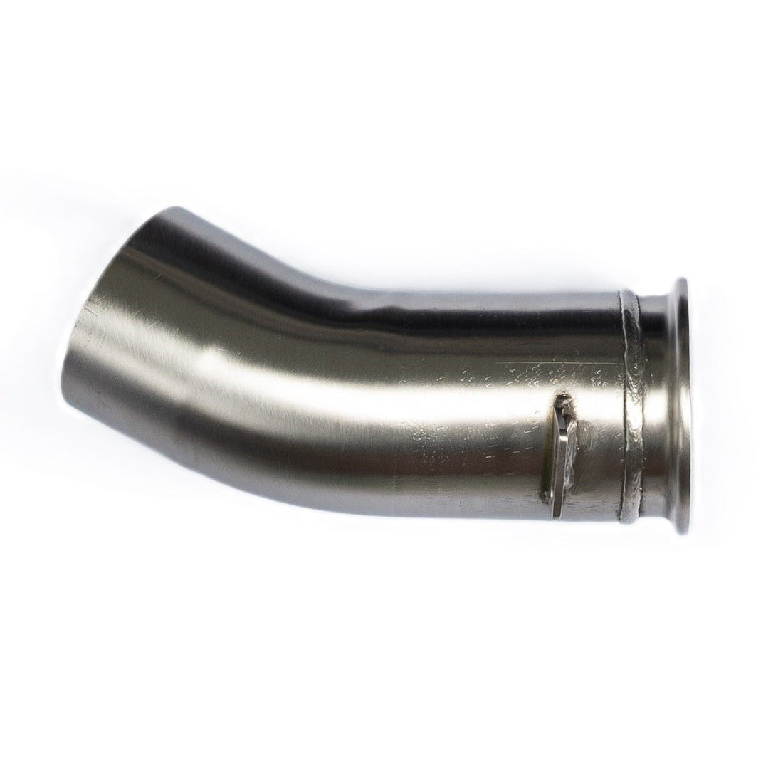 Remus connecting tube 0105 367020