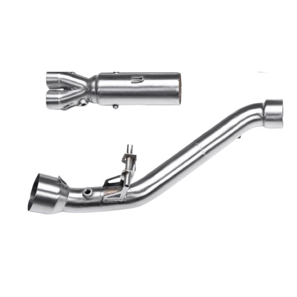 Remus pipes 0115 364523 EC approved