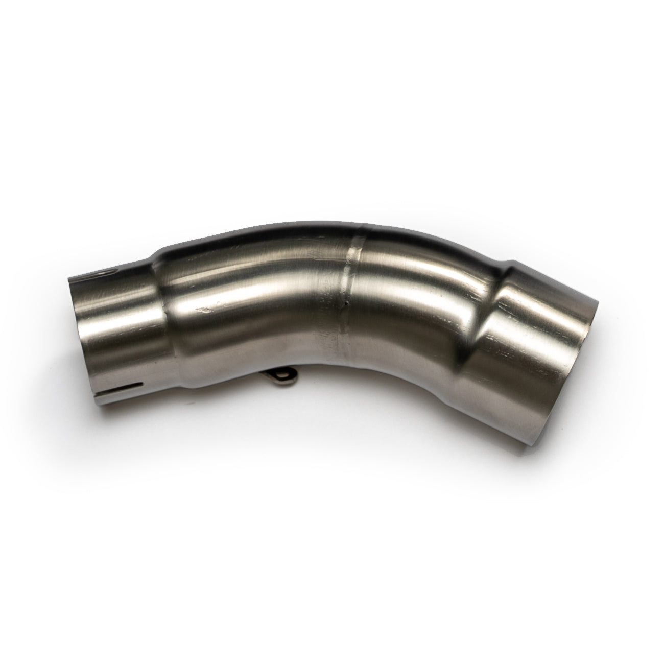 Remus EC approved connecting tube 0105 362024