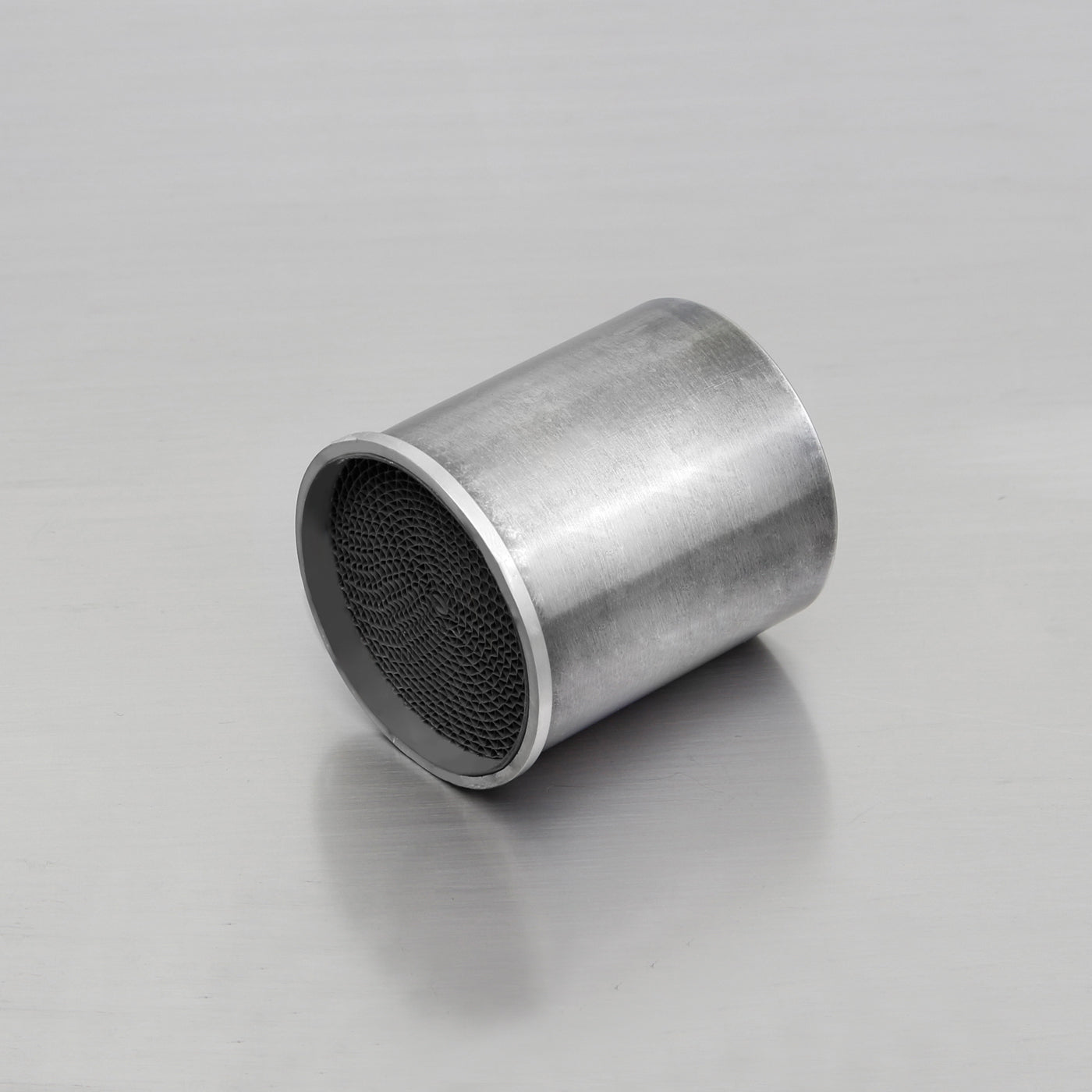 Remus catalyzer KAT017