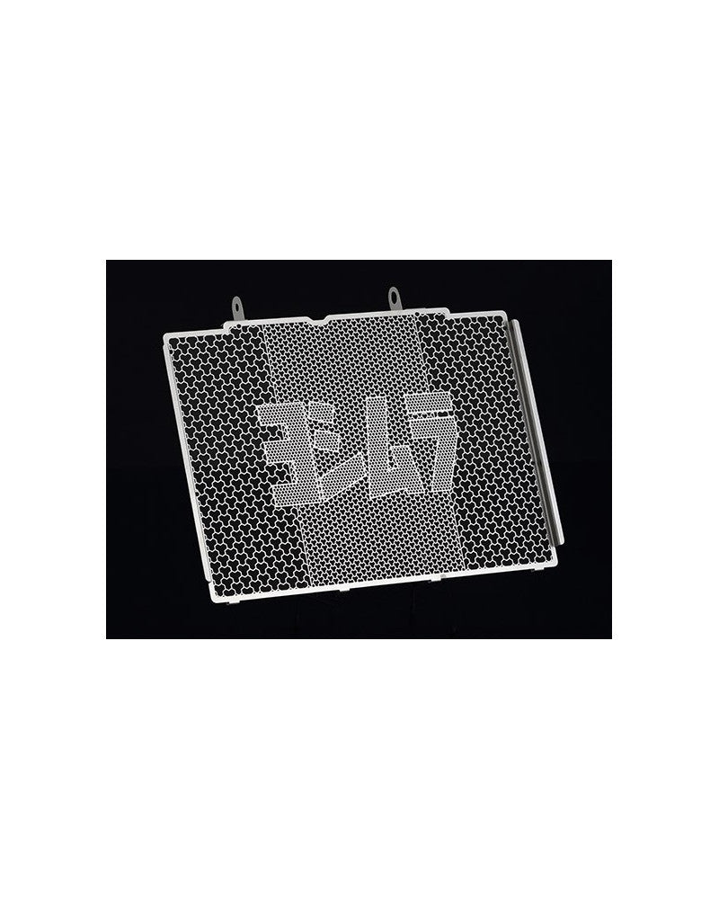 Protezione radiatore Yoshimura per Honda CB1000R 2018-2019