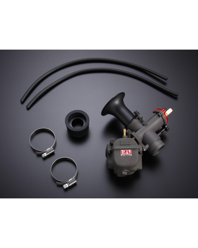YOSHIMURA | Carburatore YD-MJN28 per Honda Monkey