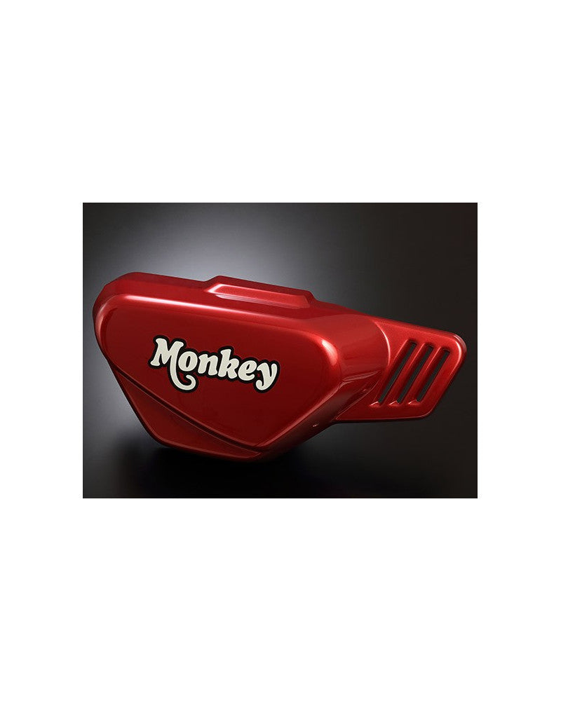 YOSHIMURA | Cover laterale destra per Honda Monkey 125 2018 -