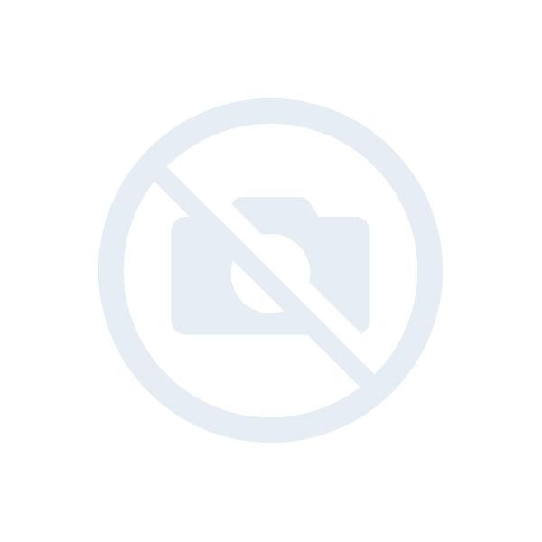 ELIMINATORE SONDA LAMBDA (F27LMDE16)