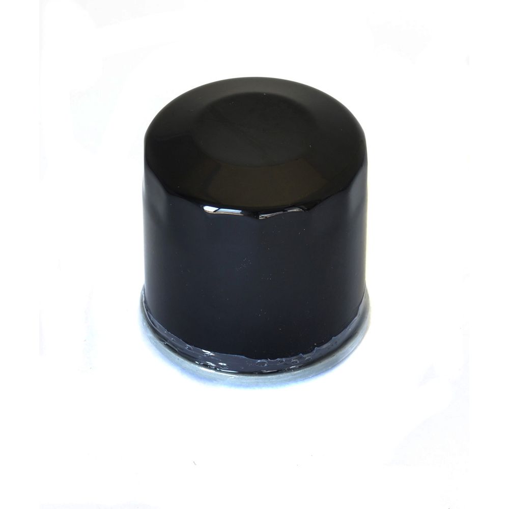 Filtro Olio avvitabile per moto FFP004