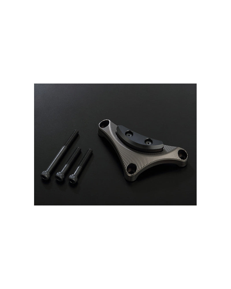 YOSHIMURA | Protezione Avviamento per Suzuki GSX-S 1000 /F 2015-2024 / Katana 2019-2024