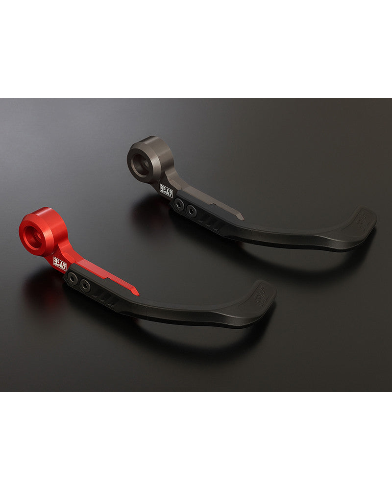 YOSHIMURA | Protezione leva freno per Suzuki Hayabusa 2021 -