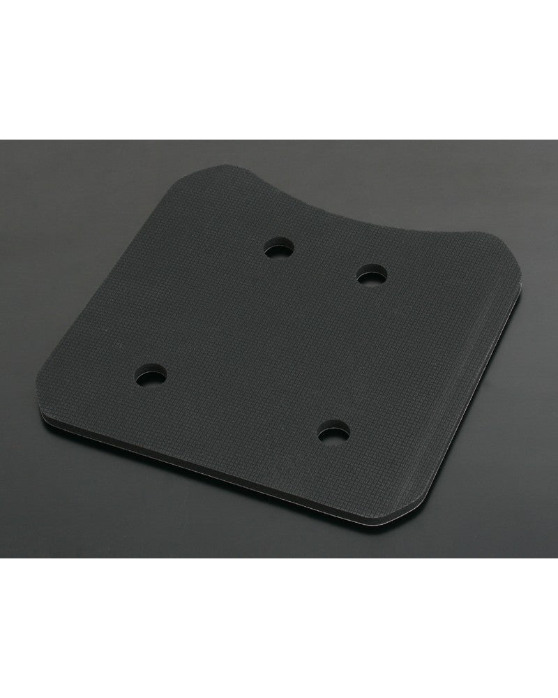 YOSHIMURA | Sellino in neoprene per Suzuki GSX-R1000/R 2017-2019