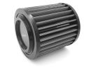 SPRINT FILTER AIR FILTER P037 ROYAL ENFIELD HUNTER 350 2022-2024