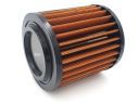 SPRINT FILTER AIR FILTER P08 ROYAL ENFIELD CLASSIC / METEOR 350 2021-2022