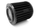 SPRINT FILTER RACING AIR FILTER F1-85 ROYAL ENFIELD HUNTER 350 E5 2022-2024