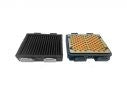 SPRINT FILTER RACING AIR FILTER F1-85 VOGE RALLY 300 2022-2024