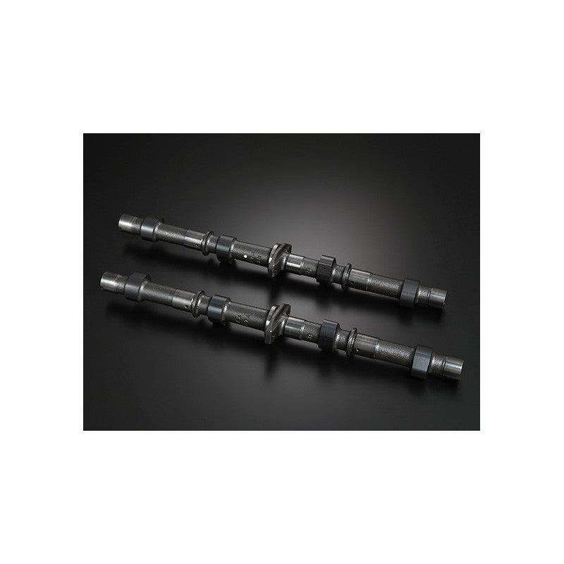 YOSHIMURA | Kit Camme ST-1 per Suzuki Bandit 1200 2000-2005 / GSF 1200 1995-2005