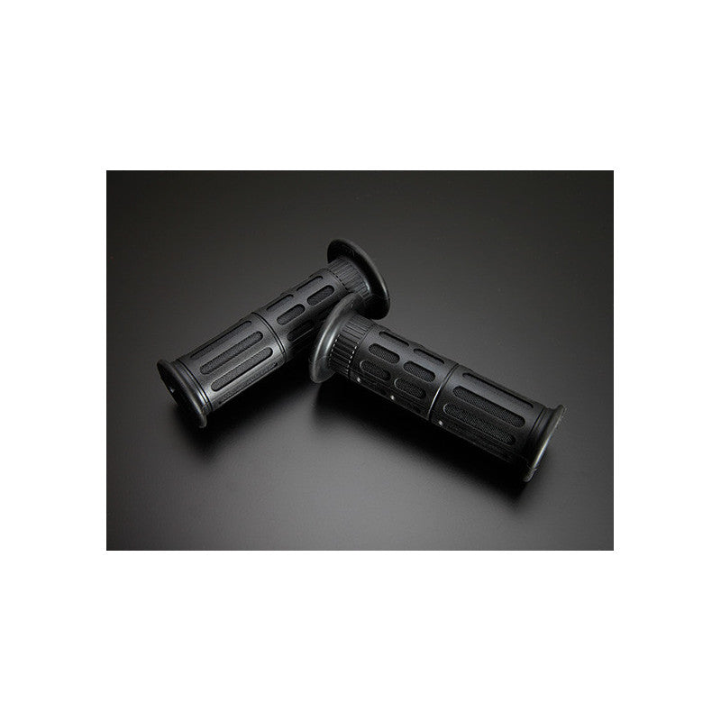 YOSHIMURA | Manopole Racing 115mm