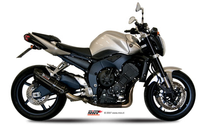Mivv SLIP-ON YAMAHA FZ1 YAMAHA FZ1 FAZER