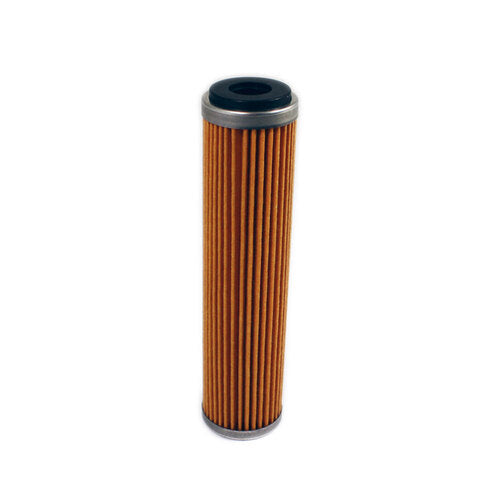 FILTRO OLIO RACING HF631