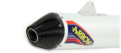 Terminale Off-Road V2