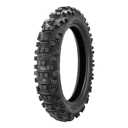 7 DAYS ENDURO POSTERIORE MEDIUM 140/80-18 BOR10010