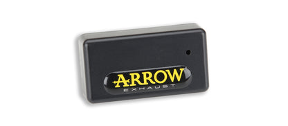 A.R.D. (Alert Remover Device)
