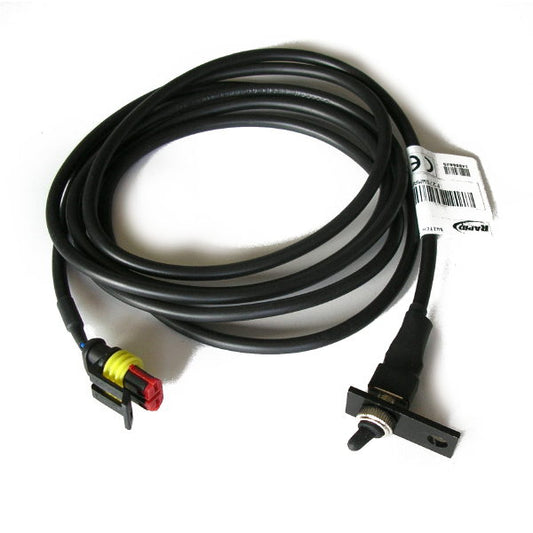 SWITCH MAPPE (F27SWMAPS-ER)