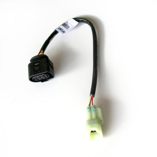 ADATTATORE CABLAGGIO SONDA LAMBDA DEL TUNING BIKE (F27-TBK-002)