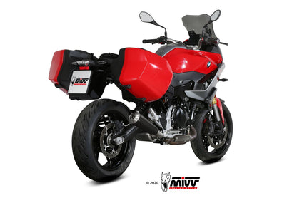 Mivv SLIP-ON BMW F 900 R 2020 >