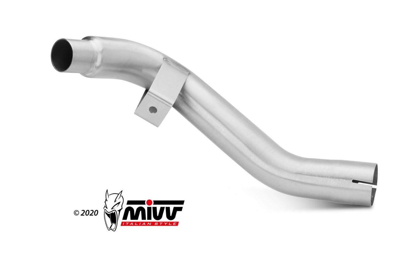 Mivv TUBO ELIMINA KAT BENELLI 502C