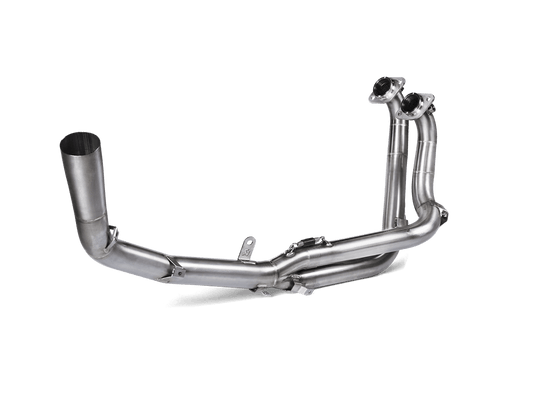 APRILIA TUAREG 660 2022-24