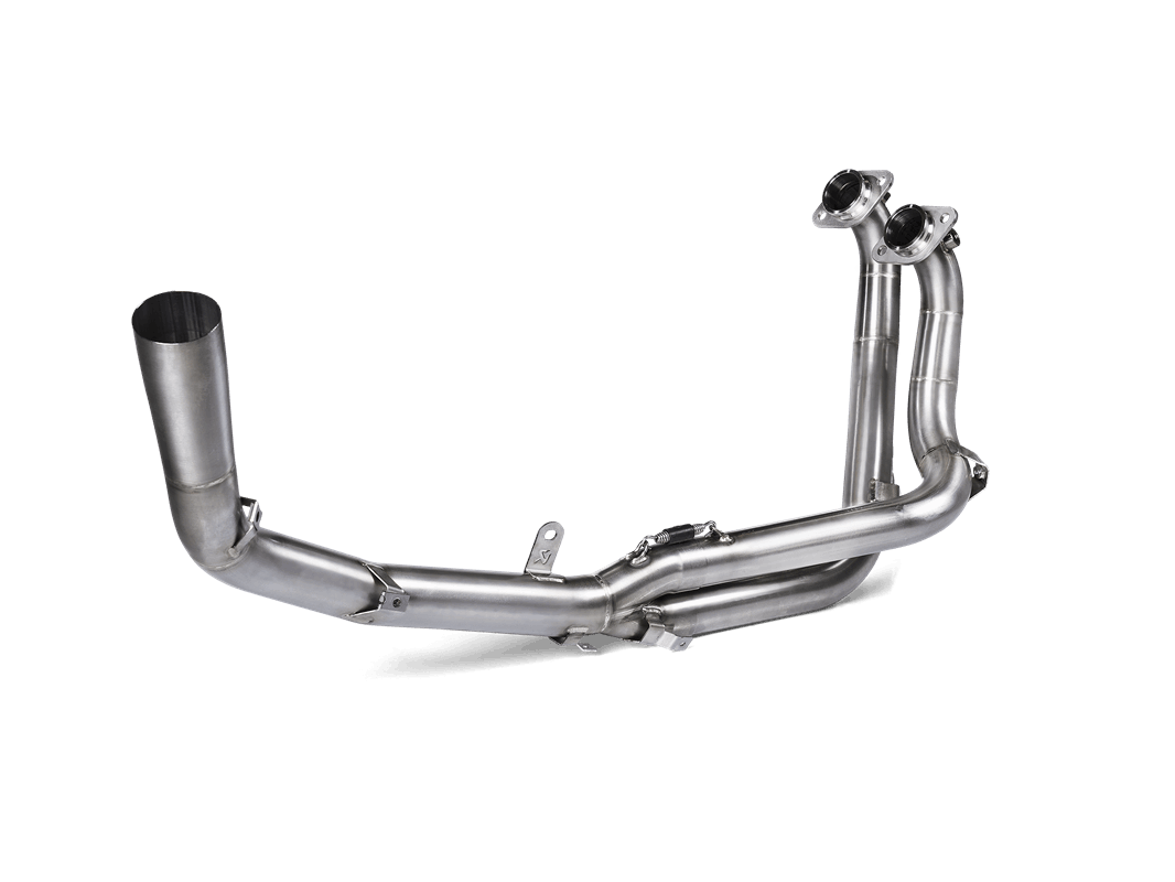 APRILIA TUAREG 660 2022-24
