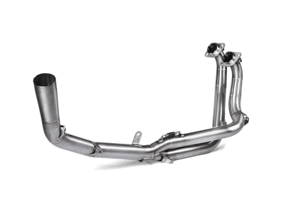 APRILIA TUAREG 660 2022-24