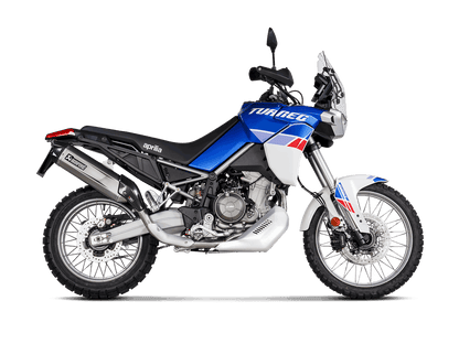 APRILIA TUAREG 660 2022-24