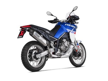 APRILIA TUAREG 660 2022-24