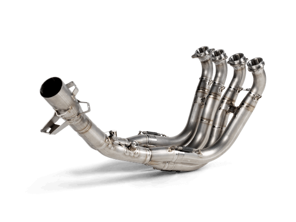 Collettore completo - BMW S1000XR 2020-25