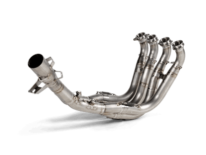 Collettore completo - BMW S1000XR 2020-25