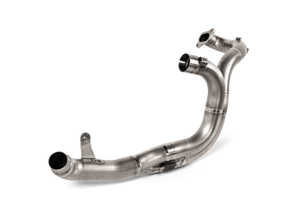 Collettore completo - Indian FTR 1200/S 2019-20