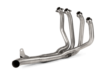 Colletore completo - Kawasaki Z900(A2) 2018-23
