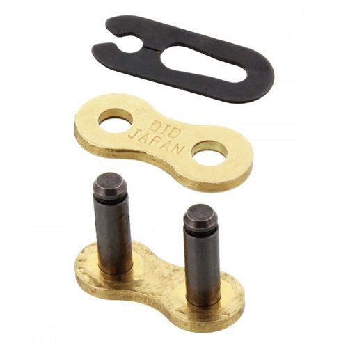 GIUNTO CATENA DID ERT-2 GOLD GIUNTO-ERT-2