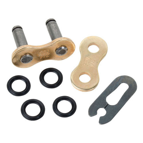 GIUNTO CATENA DID VT-2 GOLD GIUNTO-VT-2