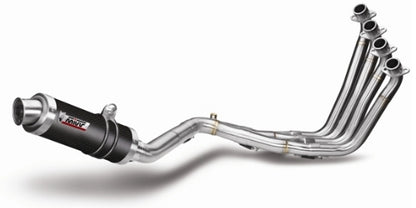 Mivv IMPIANTO COMPLETO HONDA CB 650 F