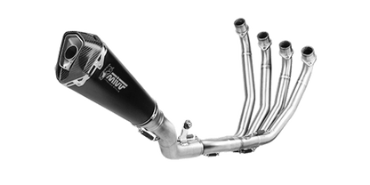 Mivv IMPIANTO COMPLETO HONDA CBR 650 R 2019 >