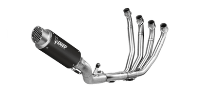 Mivv IMPIANTO COMPLETO HONDA CB 650 R 2019 >