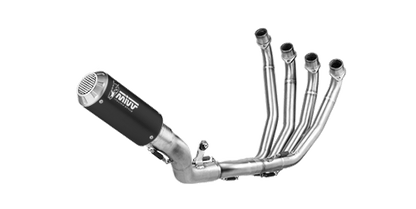 Mivv IMPIANTO COMPLETO HONDA CBR 650 R 2019 >