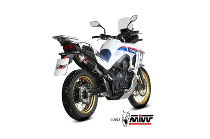 Mivv SLIP-ON nan