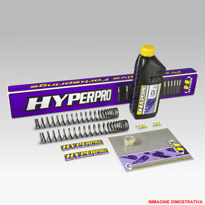 Remus Custom stainless steel black slip-ons set EC approved for TRIUMPH BONNEVILLE T120 2016-2020