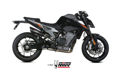 Mivv SLIP-ON KTM 790 DUKE 2023