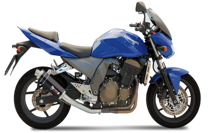 Mivv SLIP-ON KAWASAKI Z 750