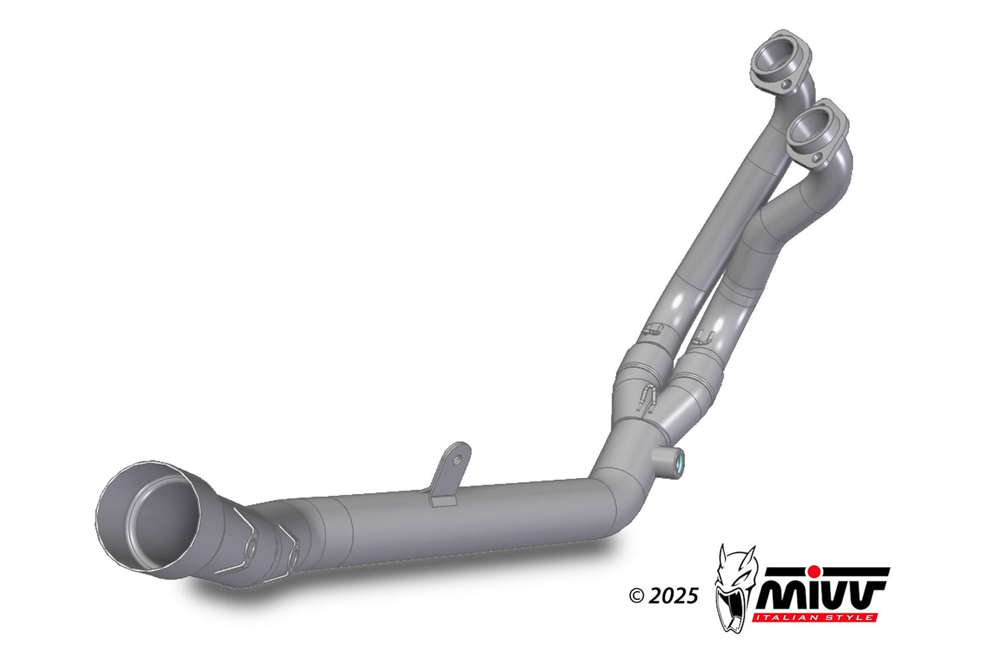 Mivv TUBO ELIMINA KAT KOVE 800 X 2024 > 2025