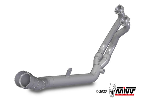 Mivv TUBO ELIMINA KAT KOVE 800 X 2024 > 2025