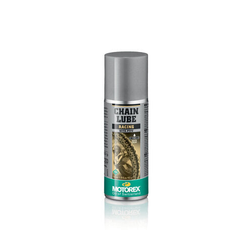 CHAINLUBE RACING  REFILL ME Spray 56 ml M305001